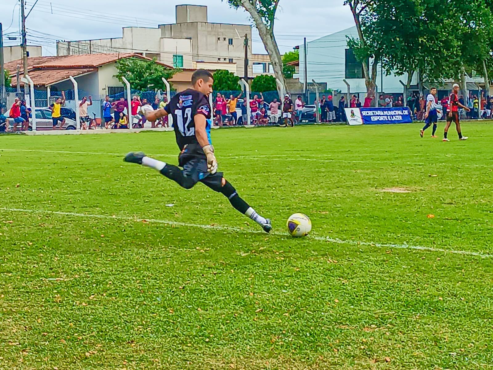 Jogos de hoje  Confira o futebol desta sexta, 30 de julho