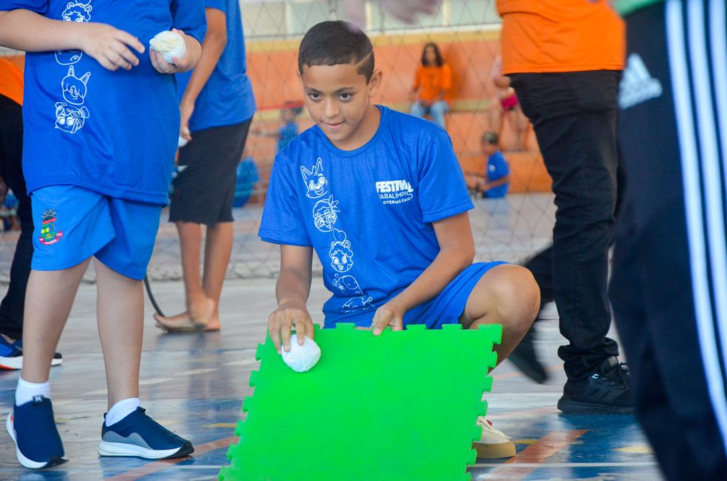 Copa Linhares de Kart vai levar emoção para o bairro Aviso - Prefeitura  Municipal de Linhares