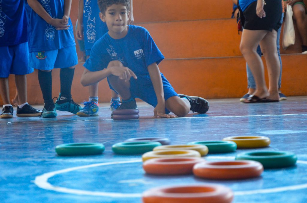 Copa Linhares de Kart vai levar emoção para o bairro Aviso - Prefeitura  Municipal de Linhares