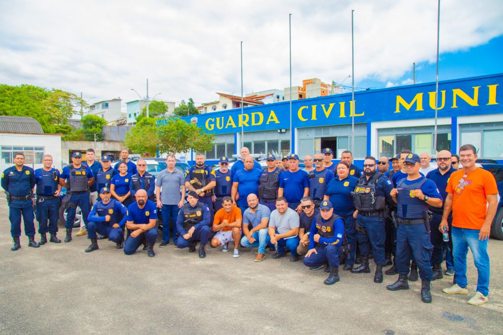 Copa Linhares de Kart vai levar emoção para o bairro Aviso - Prefeitura  Municipal de Linhares