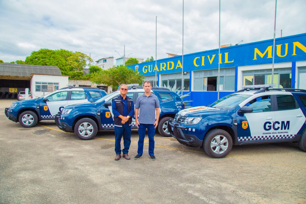 Copa Linhares de Kart vai levar emoção para o bairro Aviso - Prefeitura  Municipal de Linhares