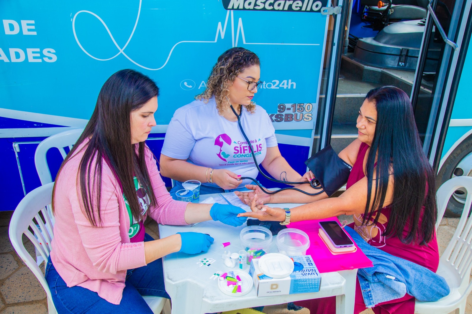 CORTES DE CABELO INFANTIL 2023 → Feminino e Masculino