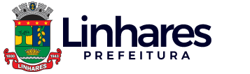 Prefeitura Municipal de Linhares